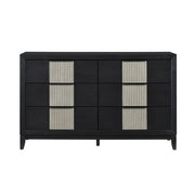garrison-4pc-set-qb-ns-dr-mr-8