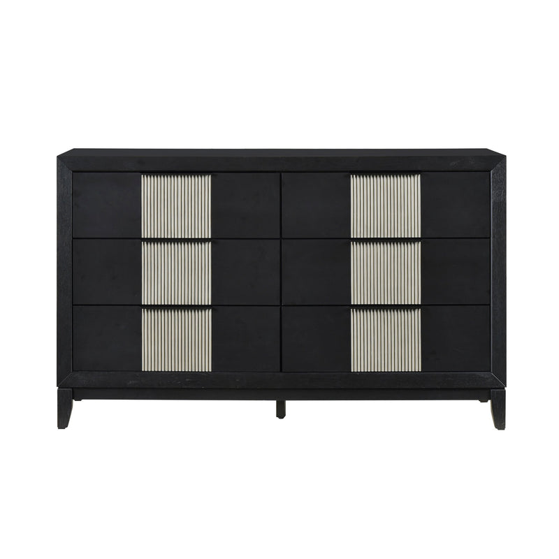 garrison-4pc-set-qb-ns-dr-mr-8