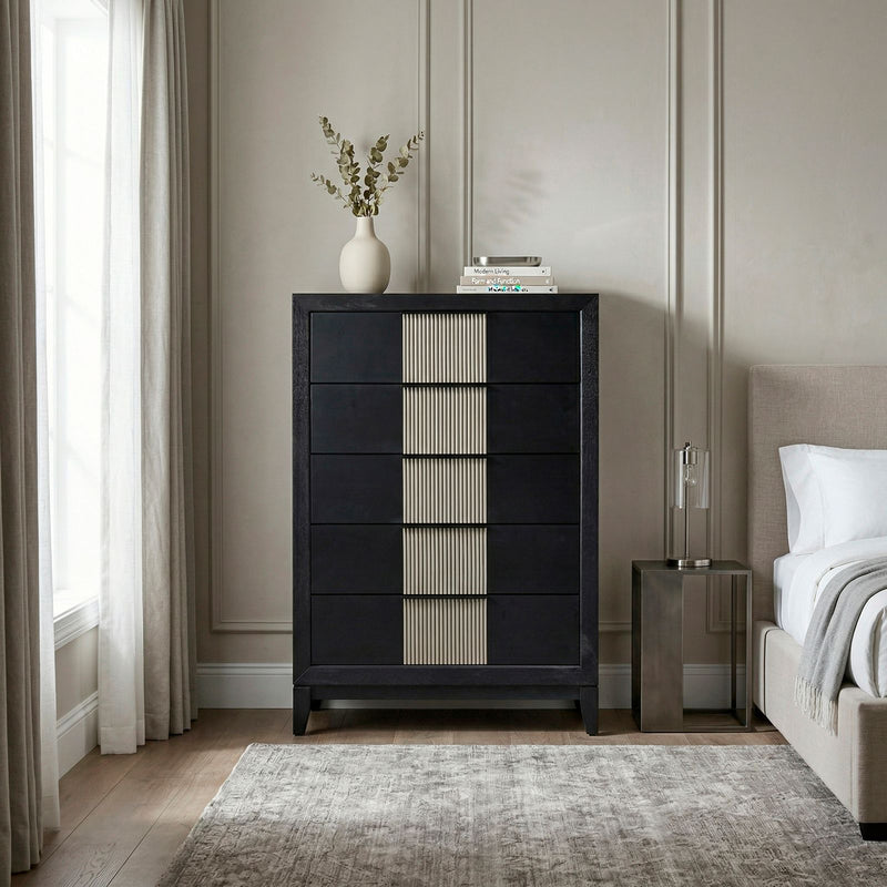 garrison-chest-10