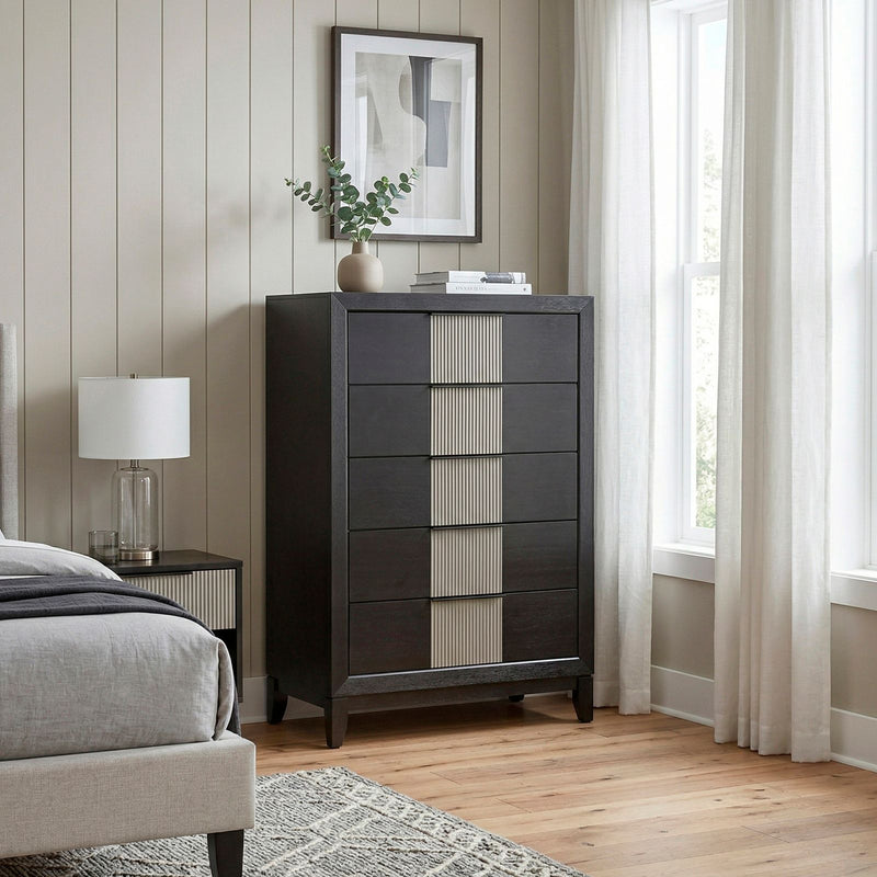 garrison-chest-2