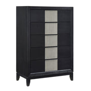 garrison-chest-4