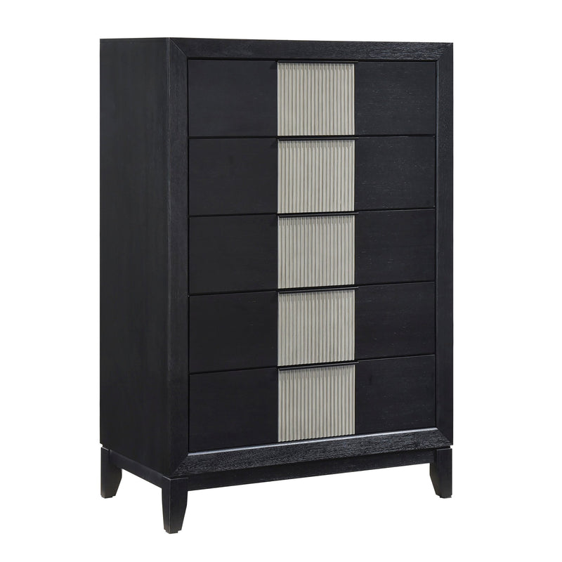 garrison-chest-4