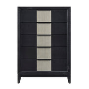 garrison-chest-6