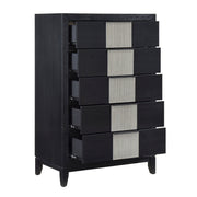 garrison-chest-8