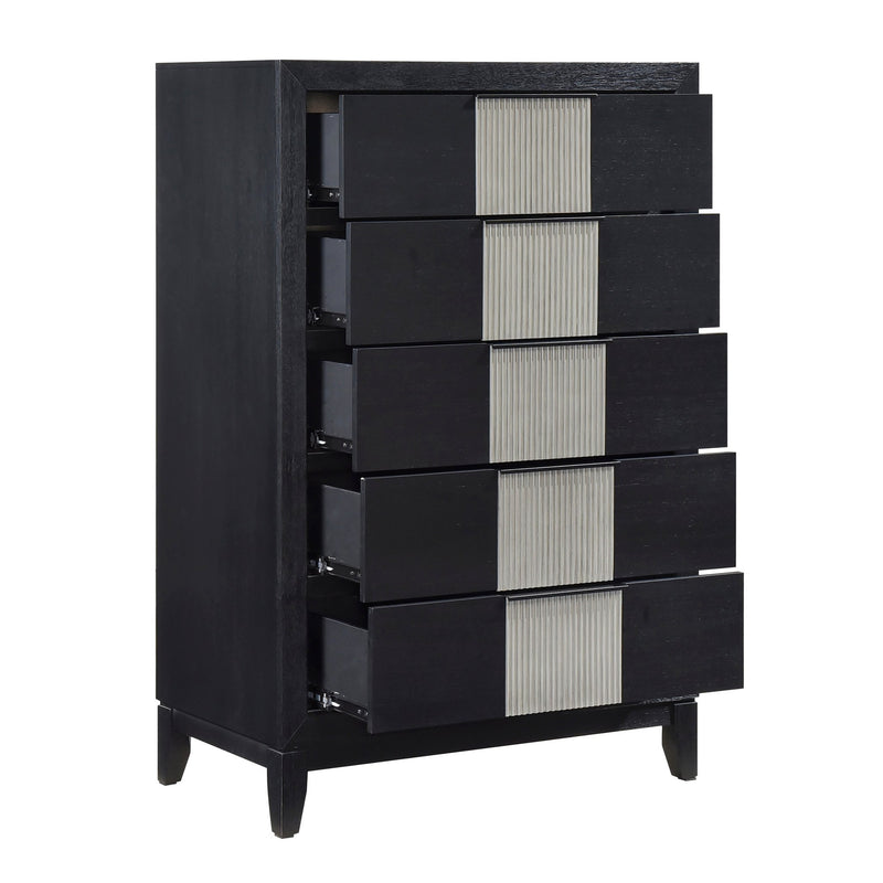 garrison-chest-8