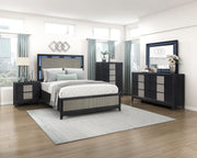 garrison-dresser-1