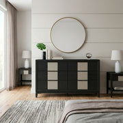 garrison-dresser-10