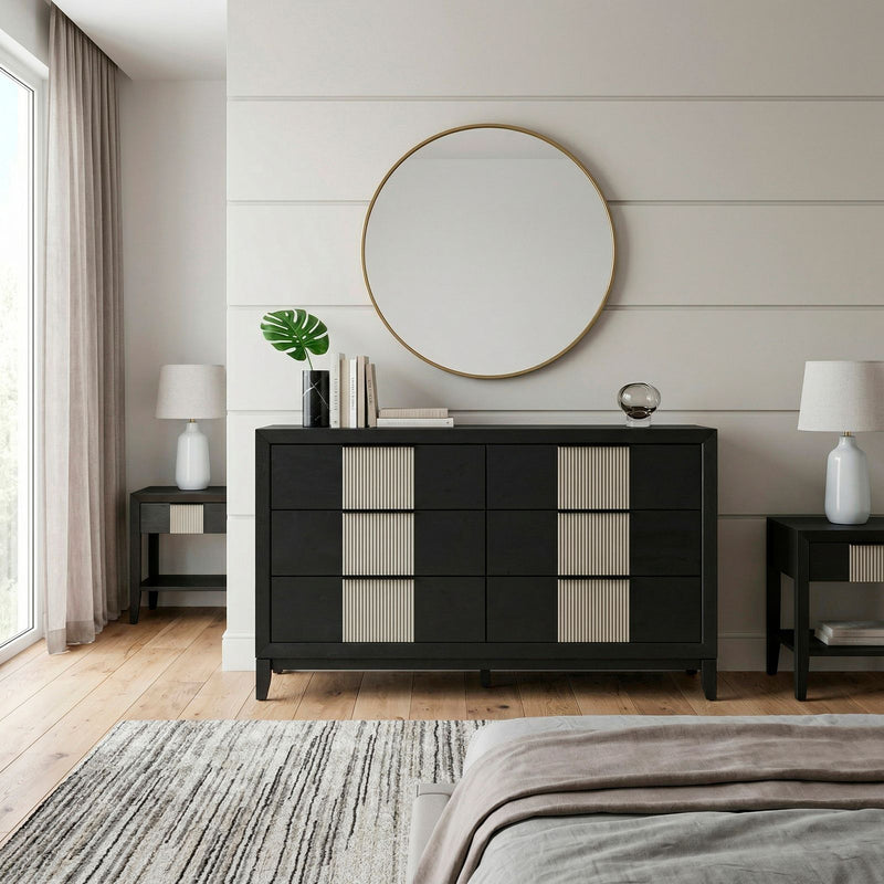 garrison-dresser-10