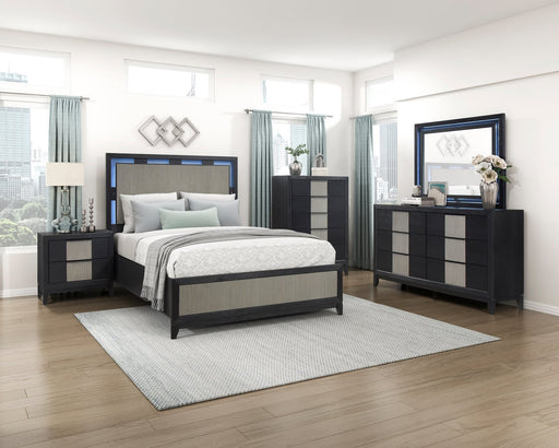 garrison-dresser-1