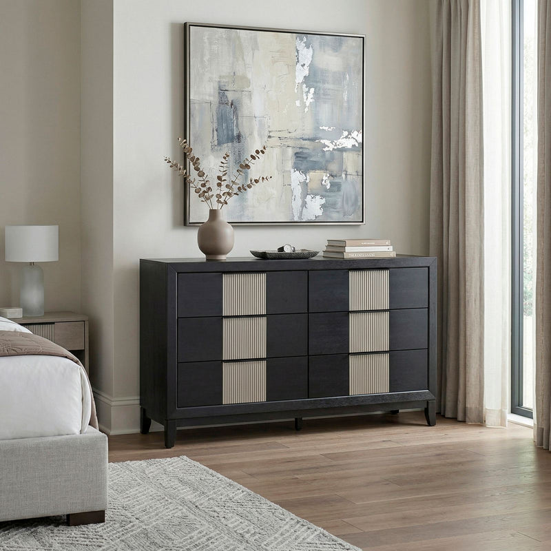 garrison-dresser-2