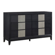 garrison-dresser-3