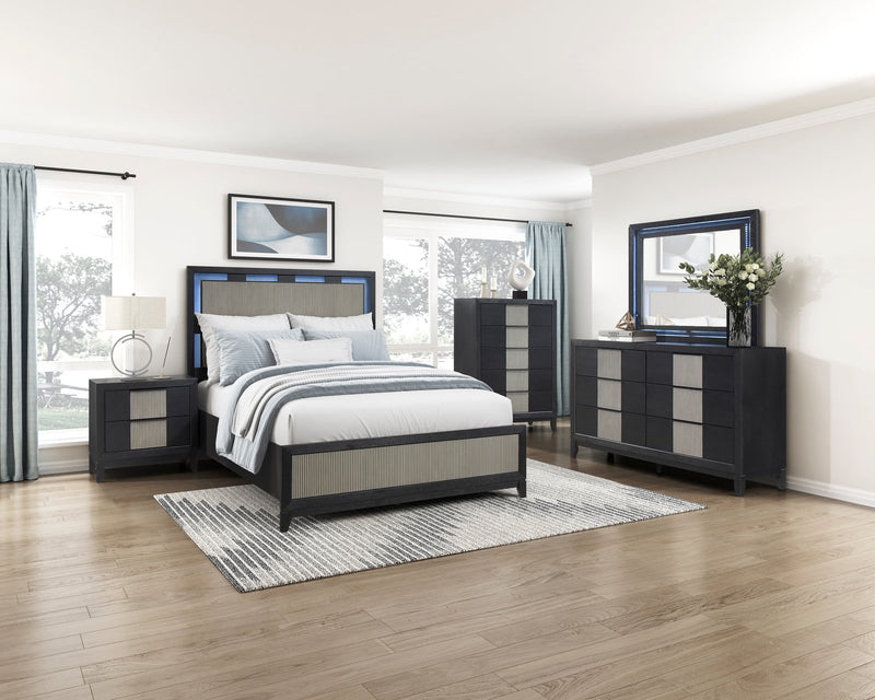 garrison-dresser-5