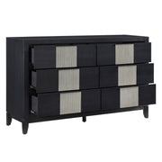 garrison-dresser-9