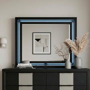 garrison-mirror-4