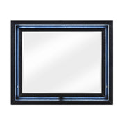 garrison-mirror-5