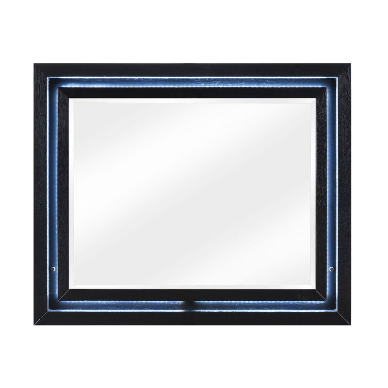garrison-mirror-5
