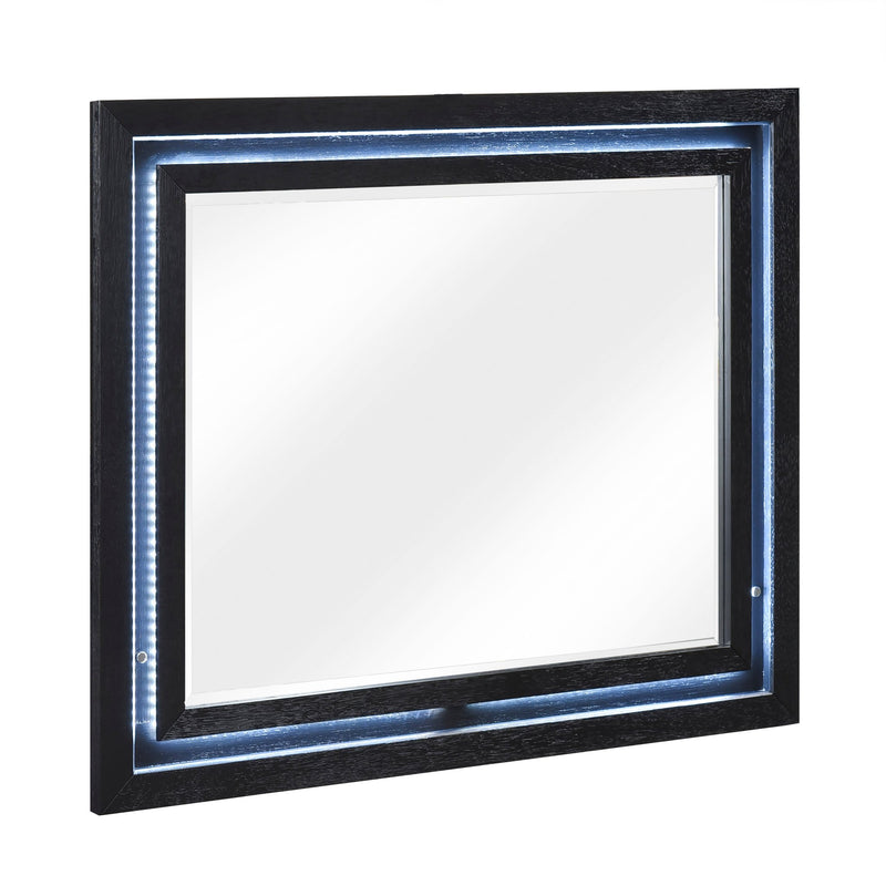 garrison-mirror-8