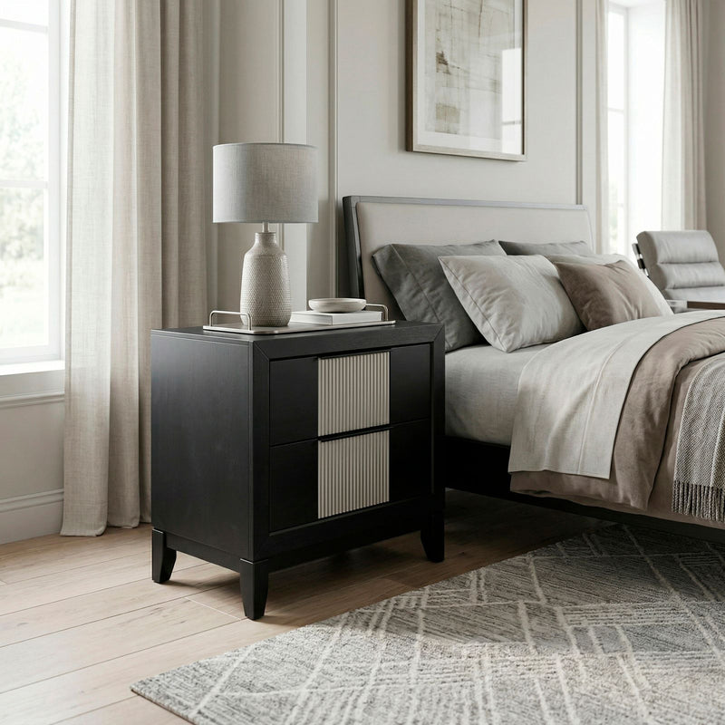 garrison-night-stand-3