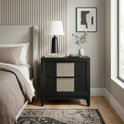 garrison-night-stand-4