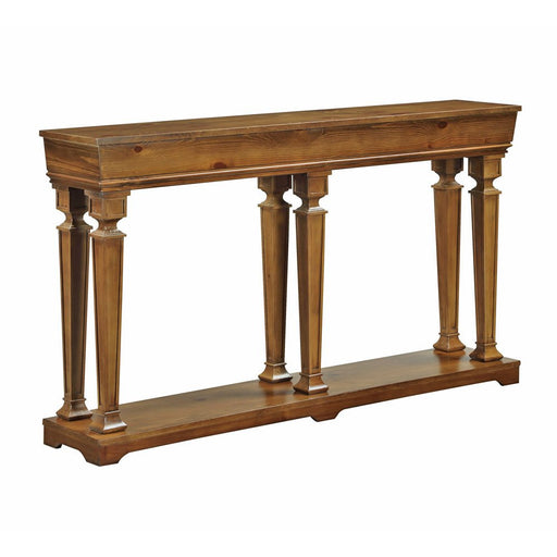 garrison-oak-console-table-2
