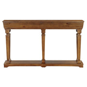garrison-oak-console-table-3