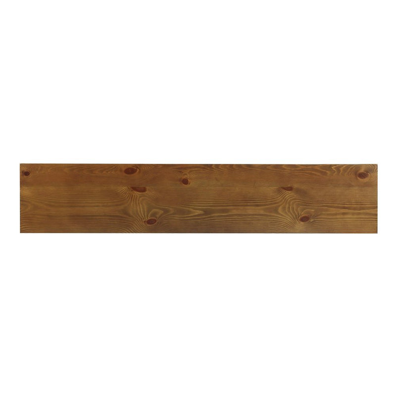garrison-oak-console-table-5