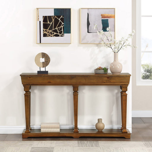 garrison-oak-console-table-1