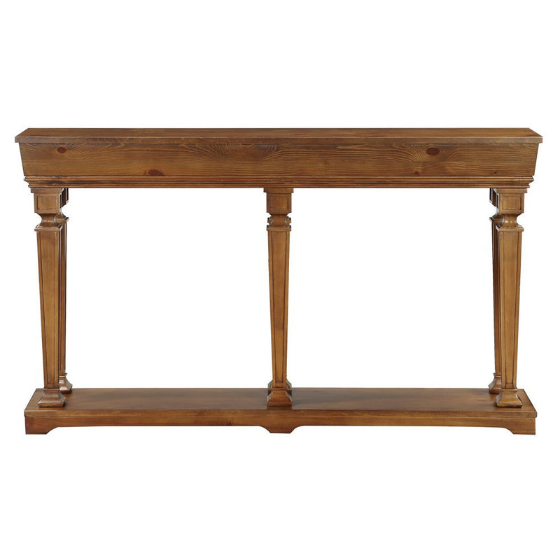 garrison-oak-console-table-3