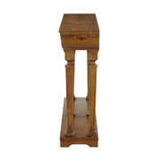 garrison-oak-console-table-4