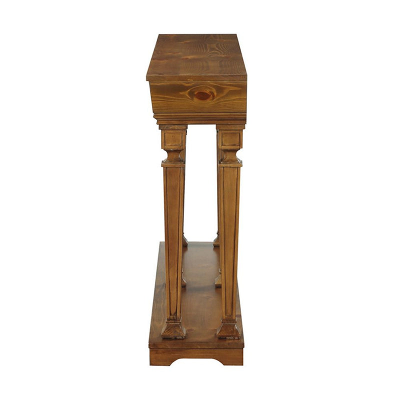 garrison-oak-console-table-4