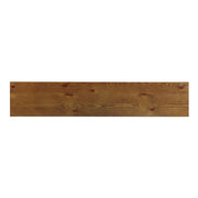 garrison-oak-console-table-5