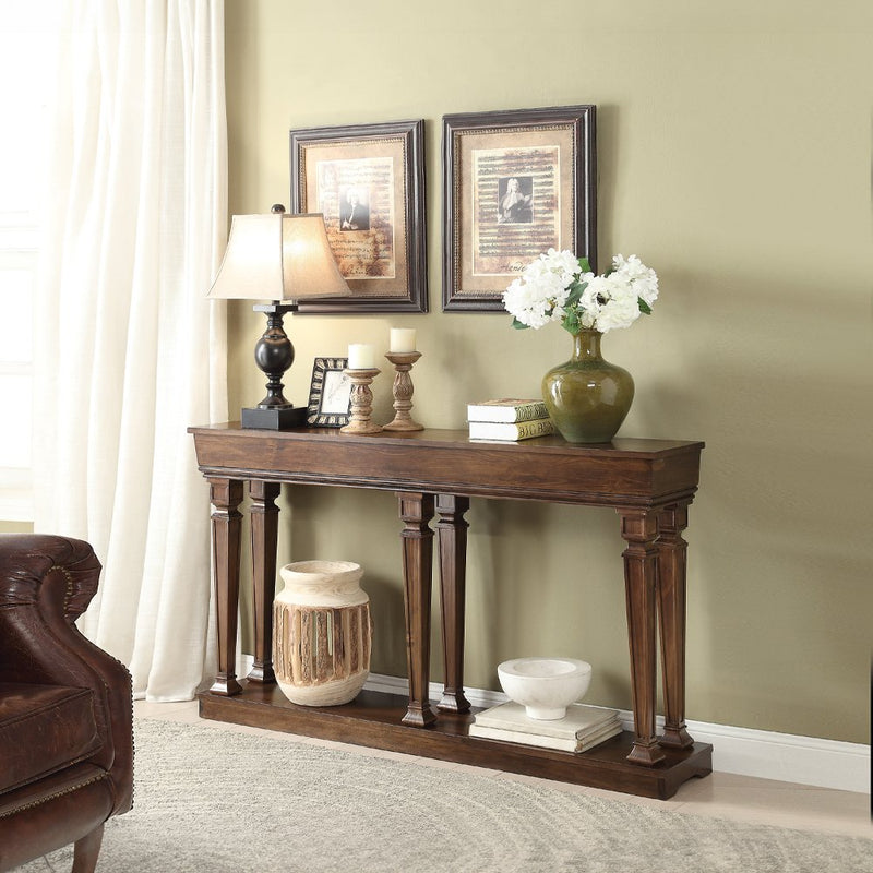 garrison-oak-console-table-6