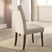 gasha-beige-linen-walnut-side-chair-set-2-1