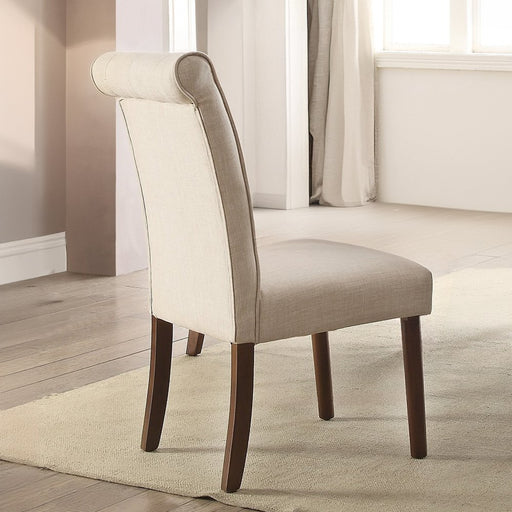 gasha-beige-linen-walnut-side-chair-set-2-1