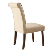 gasha-beige-linen-walnut-side-chair-set-2-2