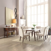 gasha-beige-linen-walnut-side-chair-set-2-3