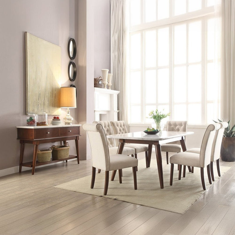 gasha-beige-linen-walnut-side-chair-set-2-3