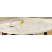 gasha-white-natural-marble-top-walnut-coffee-table-2