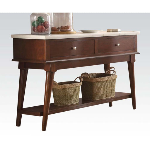 gasha-white-natural-marble-top-walnut-server-1