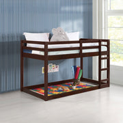 gaston-espresso-twin-loft-bed-1