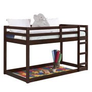 gaston-espresso-twin-loft-bed-2