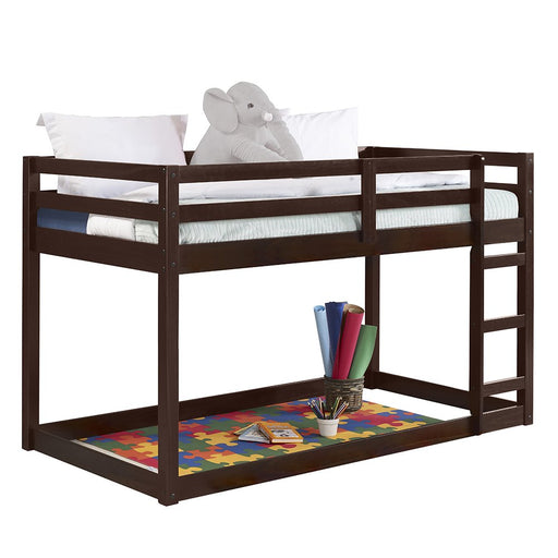 gaston-espresso-twin-loft-bed-2