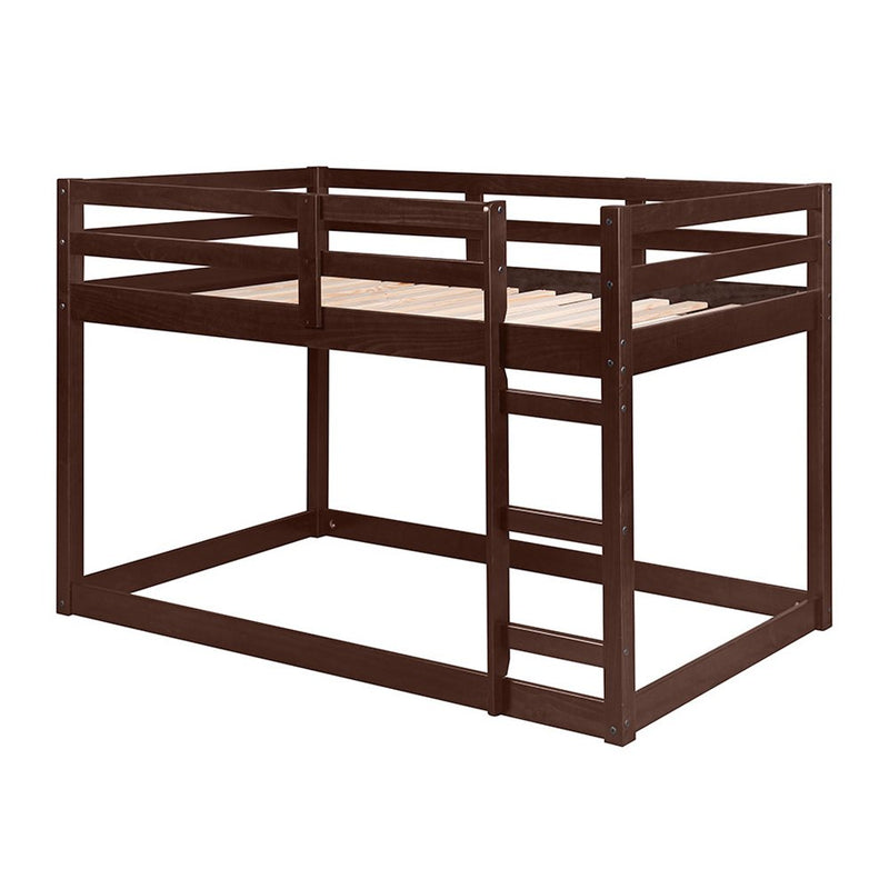 gaston-espresso-twin-loft-bed-3