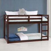gaston-espresso-twin-loft-bed-5