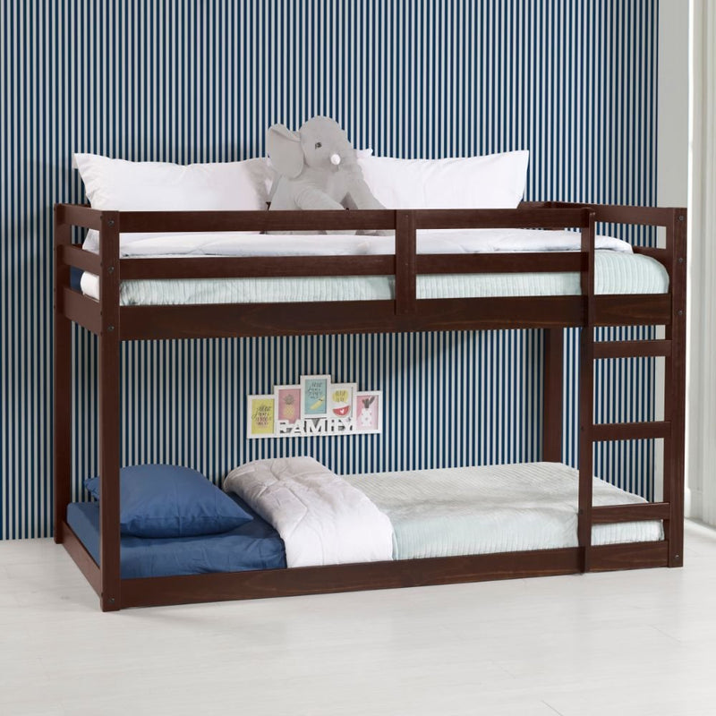gaston-espresso-twin-loft-bed-5