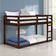gaston-espresso-twin-loft-bed-4