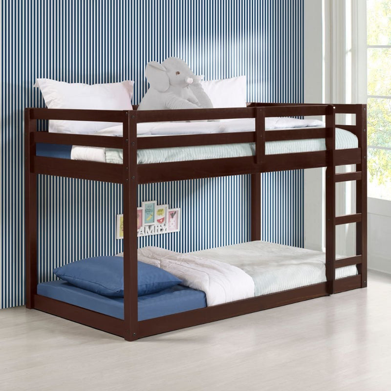 gaston-espresso-twin-loft-bed-4