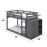 gaston-gray-bunk-bed-t-t-w-4-drawers-3-compartments-10