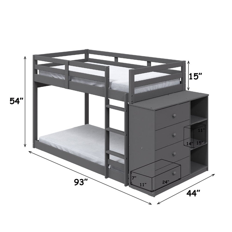 gaston-gray-bunk-bed-t-t-w-4-drawers-3-compartments-10