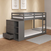 gaston-gray-bunk-bed-t-t-w-4-drawers-3-compartments-11